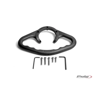Puig Holder Ducati/Mv Agusta kuva
