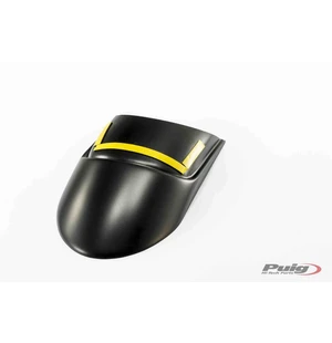 Puig Extenda Fenda Vstrom Dl650 12'-18' kuva
