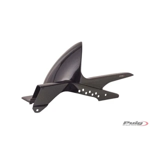 Puig Rear Hugger Honda Cb500X/Cb500F/Cbr500Rr 13'-18' kuva