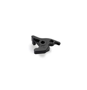 Puig Bracket Clutch Puig Lever Models Bmw kuva