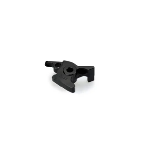 Puig Bracket Brake Puig Lever Models Bmw kuva
