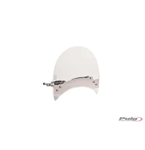 Puig Kit America Para Vn900 Classic 10-11' kuva