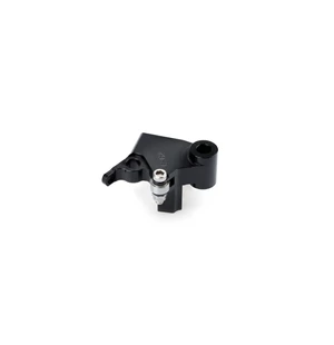 Puig Bracket Clutch Puig Lever Models Kawasaki kuva