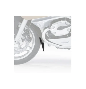 Puig Extenda Fenda R1200Rt 05-13' kuva