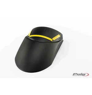 Puig Extenda Fenda Zzr1400 06-18/Gtr1400 07-18 kuva