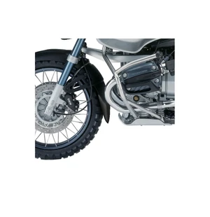 Puig Extenda Fenda R1150Gs 99-04'C/Black kuva