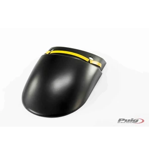 Puig Extenda Fenda Sv650/1000 kuva