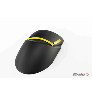 Puig Extenda Fenda Fjr1300 06'-12' kuva