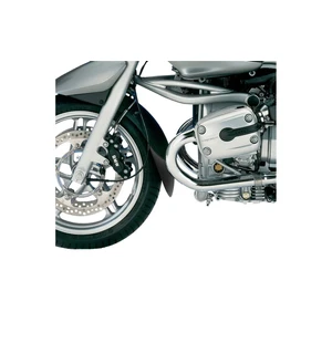 Puig Extenda Fenda R850/1100/1150Rt kuva