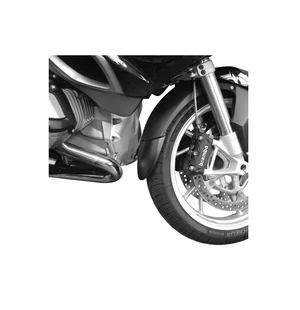 Puig Extenda Fenda Bmw K1600GT/K1600GTL 11-' kuva