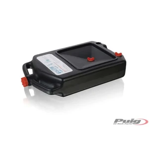 Puig Maintenance Can 8 Liters C/ Black kuva