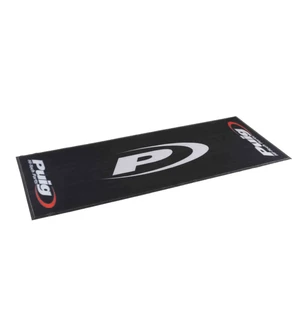 Puig Carpet Puig Hi Tech Parts 1800X750Mm kuva