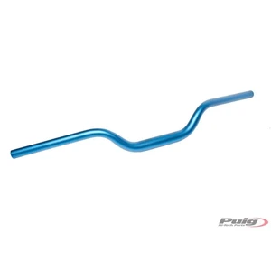 Puig Handlebar Conical 29 A 22Mm C/Blue kuva