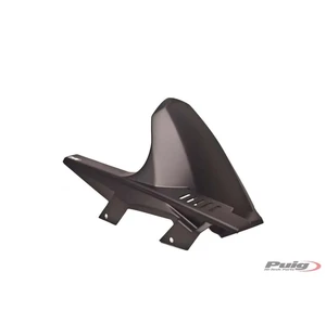 Puig Hugger Bmw F800Gs 08-13/Adv.13-17/F650Gs 08-17 kuva