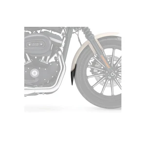 Puig Extenda Fenda Harley Xl/Fxdb/Fxdl/ kuva