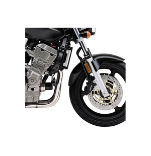 Puig Extenda Fenda Hornet 900 02'-05' kuva