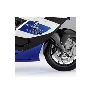 Puig Extenda Fenda K1200S/R Sport/K1300S kuva
