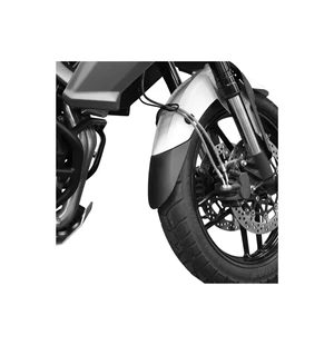 Puig Extenda Fenda Tiger 800 11'-17' kuva