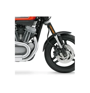 Puig Extenda Fenda Harley Xr/V-Rod kuva