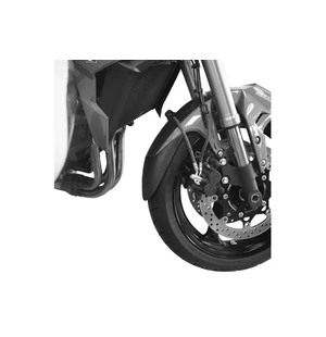 Puig Extenda Fenda Gsr750 11'-16' kuva
