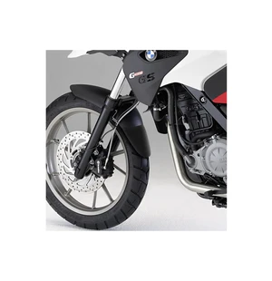 Puig Extenda Fenda G650Gs 10'-17' kuva