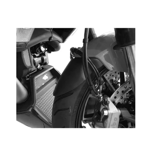 Puig Extenda Fenda Diavel 11'-18' kuva