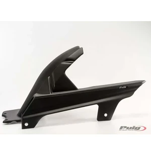 Puig Rear Hugger Suzuki Vstrom1000 14-18'/1000Xt 17-18' kuva