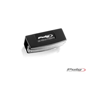 Puig Lighting Lic. Plastic C/Black kuva