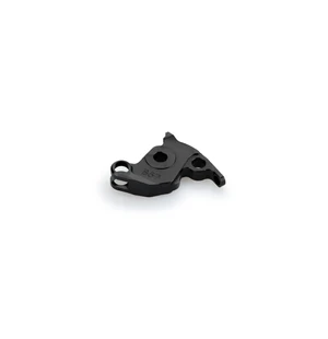 Puig Bracket Brake Lever Puig Mod. Aprilia kuva