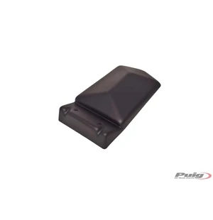 Puig Extenda Fenda Trasero Tour Ducati C/Black kuva
