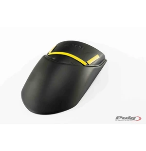 Puig Extenda Fenda Versys 650 10-17/1000 12-18 kuva
