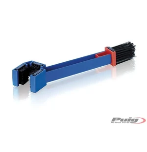 Puig Chain Brush kuva