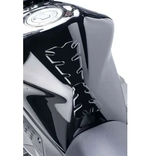 Puig Tank Pad Performance Cut C/Clear kuva