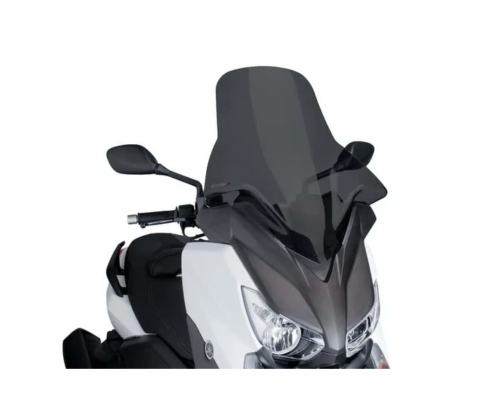 dbb0702092785b77275d0ef1f0d1c9cd034f9f85_33_6874F kuva