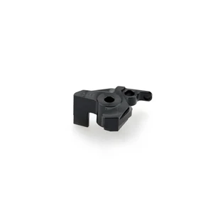 Puig Bracket Brake Lever Puig Mod. Honda (B55) kuva