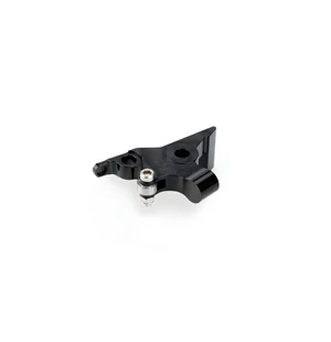 Puig Bracket Brake Puig Lever Models Yamaha kuva