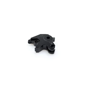 Puig Bracket Clutch Lever Puig Mod. Bmw (C68) kuva