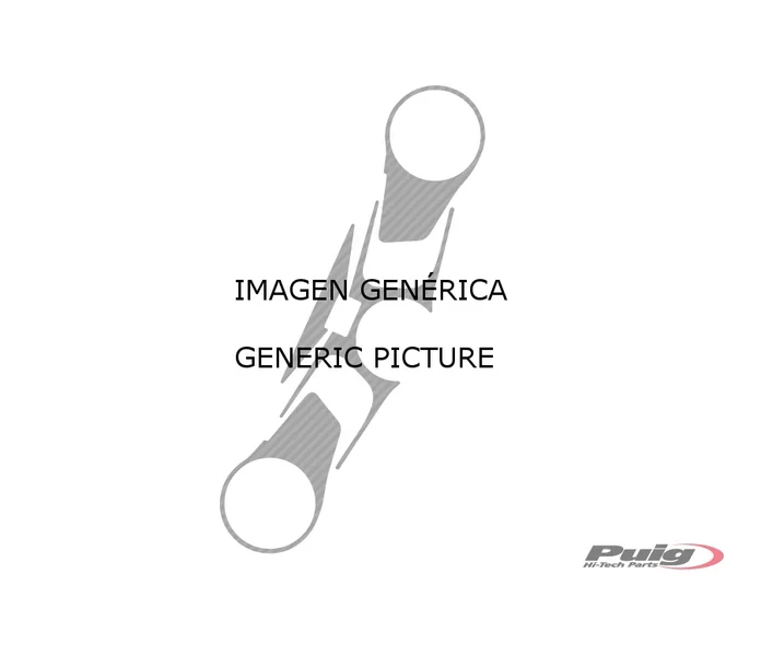 b2a56f6a686f82ba9dd2ecca51b6bbcae385166f_33_6682C kuva