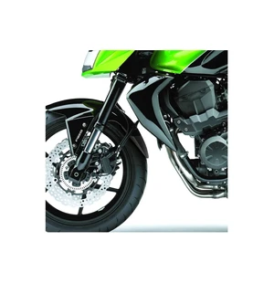 Puig Extenda Fenda Z750 07'-12' kuva