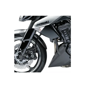 Puig Extenda Fenda Z1000 10'-13' kuva