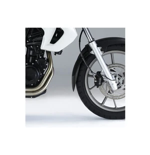 Puig Extenda Fenda F650Gs 08'-12' kuva