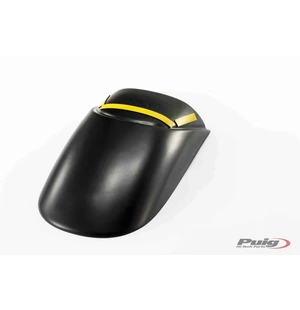 Puig Extenda Fenda R1200Gs 04-12' kuva