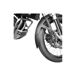 Puig Extenda Fenda F800Gs 08-17'C/Black kuva