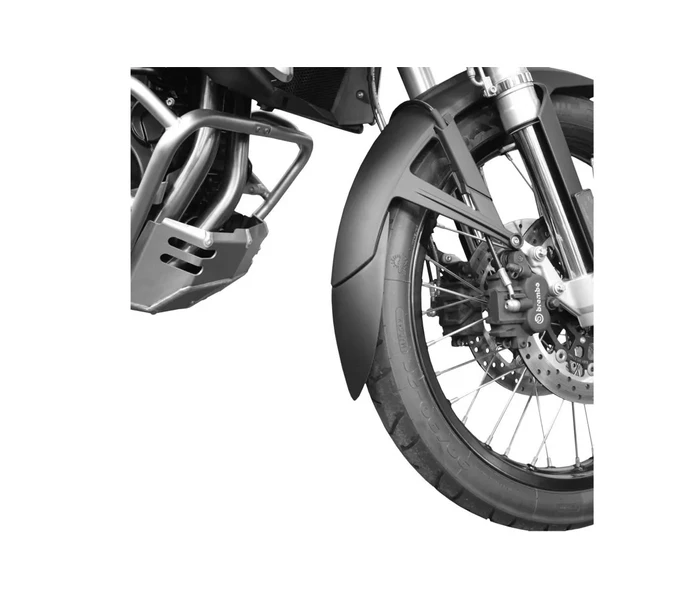 f9de4f95006641d866b48185624057f0743ef5a4_33_5785N kuva