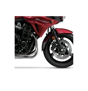 Puig Extenda Fenda Gsf650S/1250 Bandit kuva