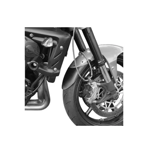 Puig Extenda Fenda Street Triple/Dayton kuva