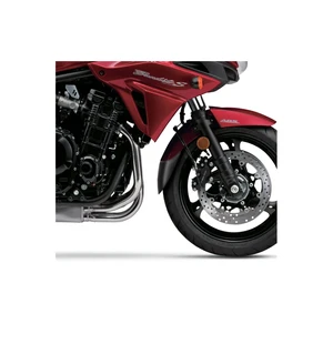 Puig Extenda Fenda Gsf650/S Bandit kuva