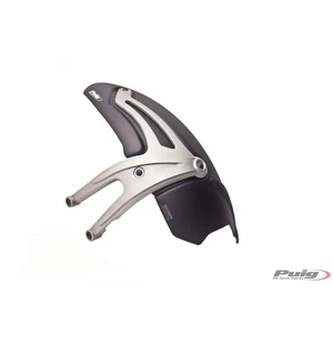 Puig Rear Hugger Bmw R1150Gs/R1100Gs/R1150Gs Adv kuva