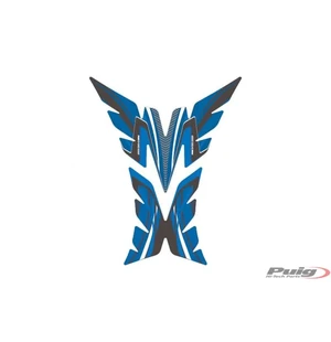Puig Tank Pad Mod.Radical C/Blue kuva