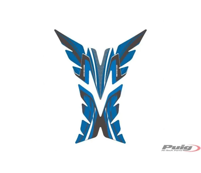 61d75bec93d74382a7321b58c49f1e510cac5b8a_33_6292A kuva